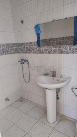 Appartement à louer 35 m² à Kénitra
