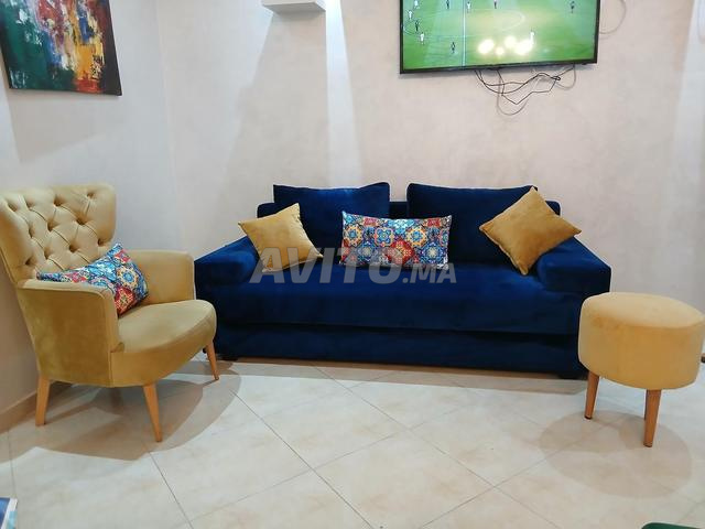 Sofa for sale