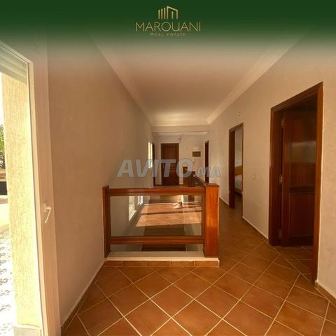 Villa 18 920 m² à vendre à Bouznika — Photo 7