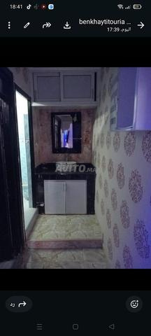 Villa 90 m² à louer à Safi — Photo 6