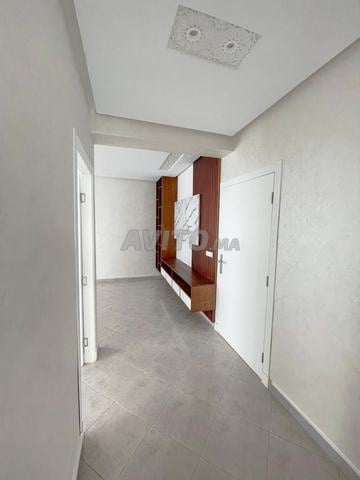 Titled Apartments for Sale in Martil