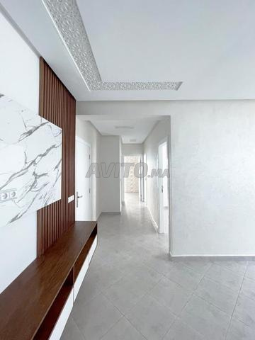 Appartement 60 m² à vendre à تطوان — Photo 2