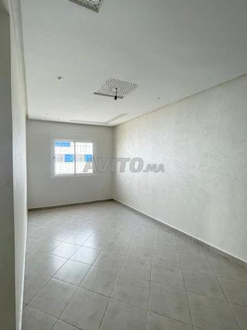 Appartement 60 m² à vendre à تطوان — Photo 3