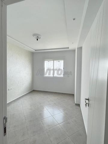 Appartement 60 m² à vendre à تطوان — Photo 4