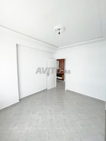 Appartement 60 m² à vendre à تطوان — Photo 5
