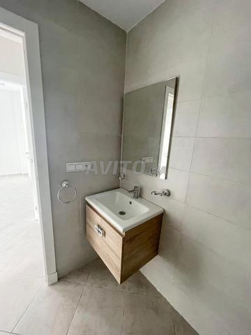 Appartement 60 m² à vendre à تطوان — Photo 6