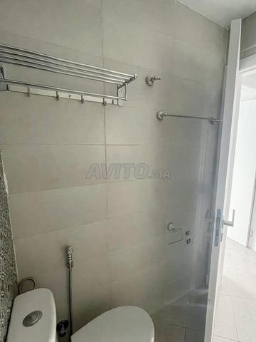 Appartement 60 m² à vendre à تطوان — Photo 7