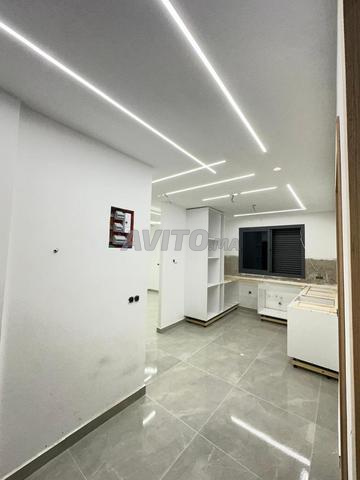 Apartments for sale 65 m² in Saidia