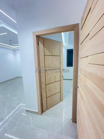 Appartement 65 m² à vendre à Saidia — Photo 5