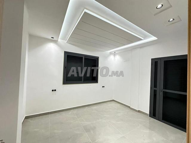 Appartement 65 m² à vendre à Saidia — Photo 6