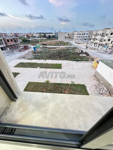 Appartement 65 m² à vendre à Saidia — Photo 7