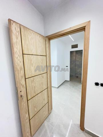 Appartement 65 m² à vendre à Saidia — Photo 8