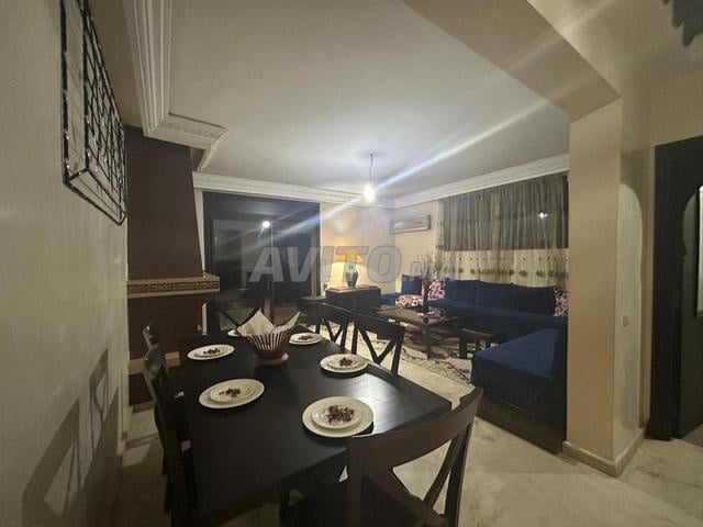 Studio for Rent