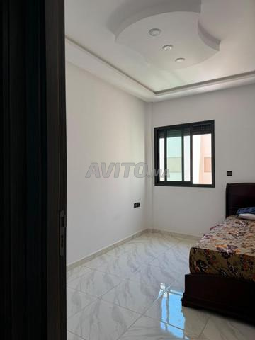 شقة 70 م² للبيع في سيدي رحال — Photo 5