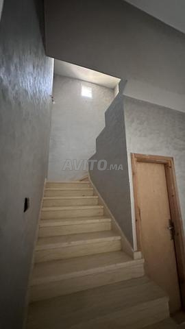 أرض 3300 م² للبيع في الدار البيضاء — Photo 4