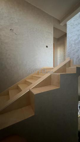 أرض 3300 م² للبيع في الدار البيضاء — Photo 7