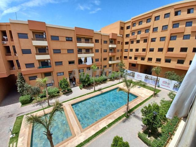 Duplex for Sale