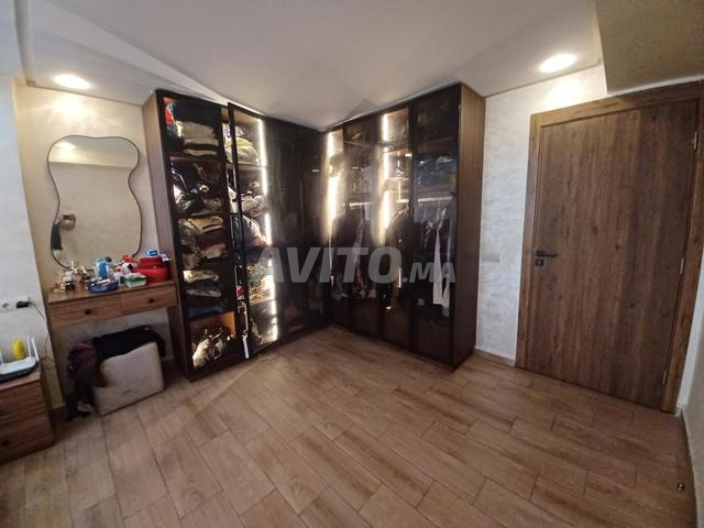 Apartment 110 m² for sale in Marrakech — Photo 4