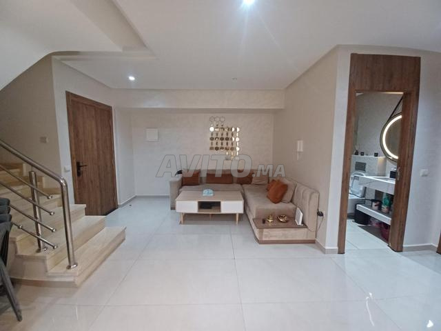 Apartment 110 m² for sale in Marrakech — Photo 5