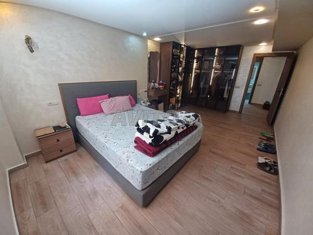 Apartment 110 m² for sale in Marrakech — Photo 6