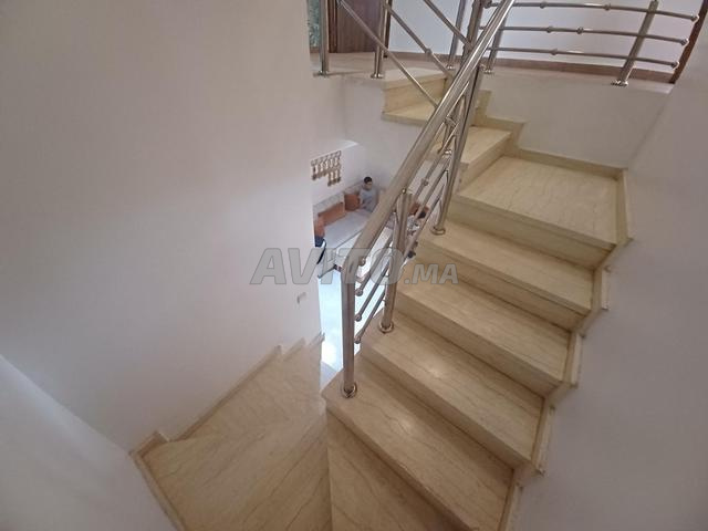 Apartment 110 m² for sale in Marrakech — Photo 8