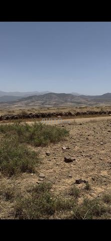 Titled Land for Sale