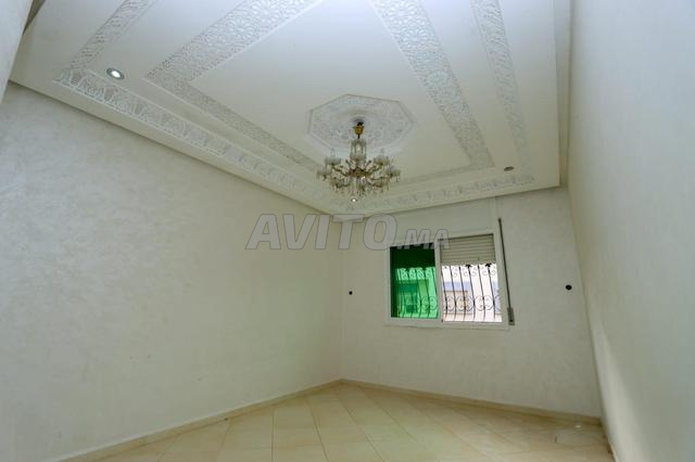 Apartment for sale 77 m² in Kenitra
