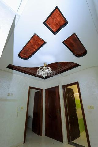 شقة 90 م² للبيع في القنيطرة — Photo 5