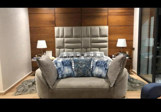 Apartment 301 m² for sale in Casablanca – Dar Bouazza — Photo 4