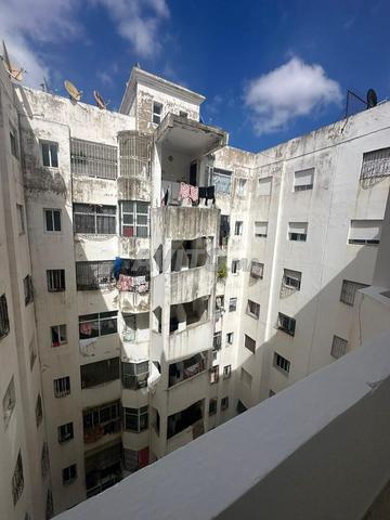 Appartement 55 m² à vendre à Tanger — Photo 5