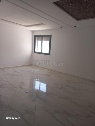شقة 96 م² للبيع في الرباط — Photo 4