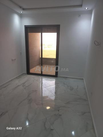 شقة 96 م² للبيع في الرباط — Photo 5