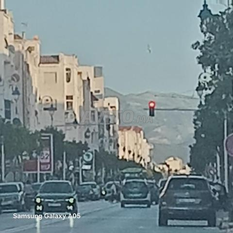 شقة دوبلكس للإيجار في تطوان — Photo 2