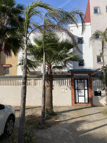 Villa for sale