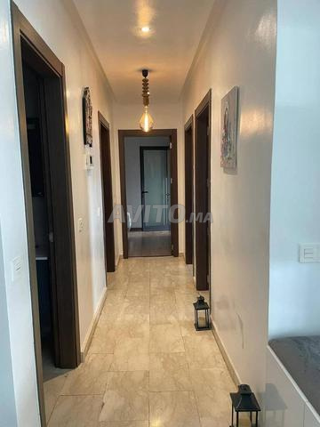 Apartment for Rent in Agadir – Founty — Photo 3