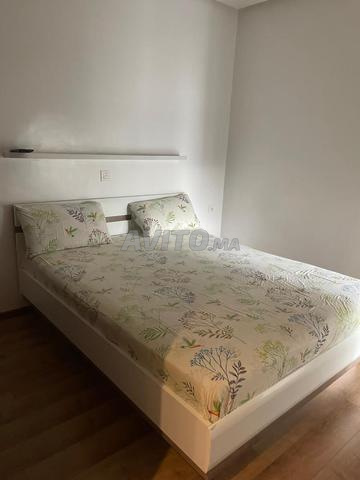 Apartment for Rent in Agadir – Founty — Photo 5