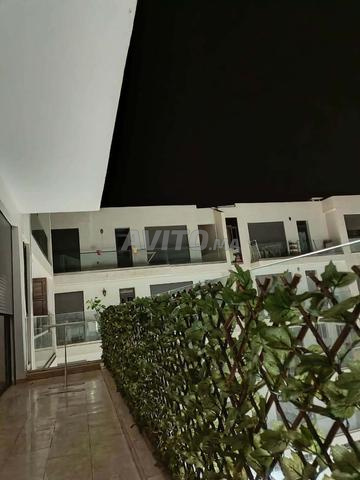 Apartment for Rent in Agadir – Founty — Photo 7