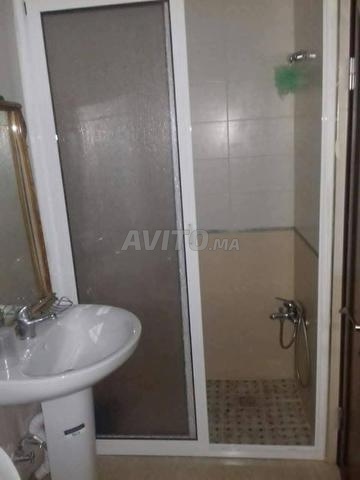 شقة 66 م² للإيجار في طنجة — Photo 4