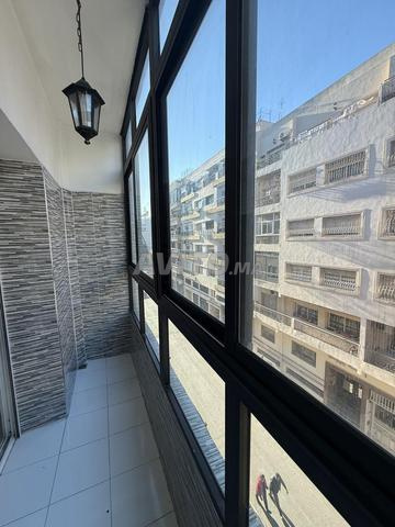 160m² Apartment for sale on 2 March