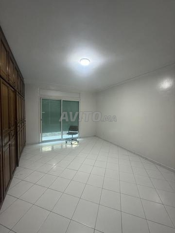 شقة 160 م² للبيع في الدار البيضاء — Photo 2