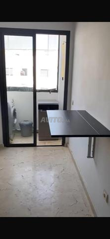 شقة 91 م² للبيع في الدار البيضاء — Photo 2