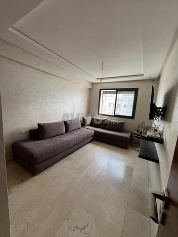 شقة 91 م² للبيع في الدار البيضاء — Photo 7