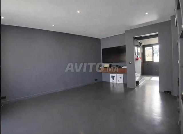 Apartment 138 sqm for sale in Casablanca — Photo 2