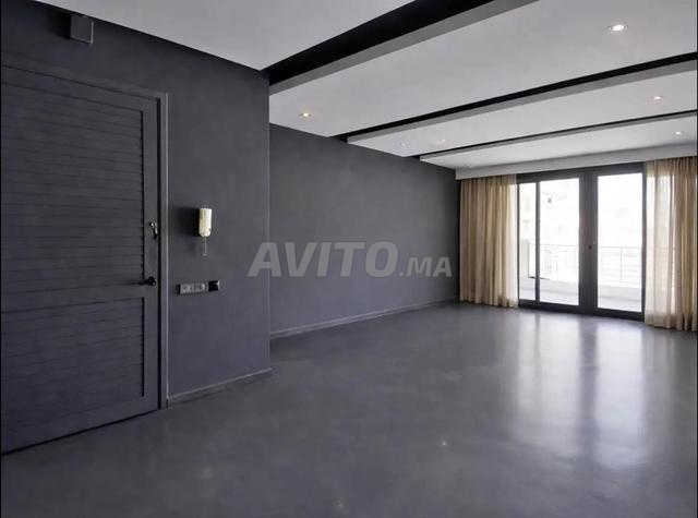 Apartment 138 sqm for sale in Casablanca — Photo 3