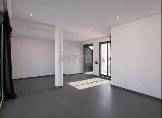 Apartment 138 sqm for sale in Casablanca — Photo 4