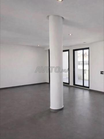 Apartment 138 sqm for sale in Casablanca — Photo 6