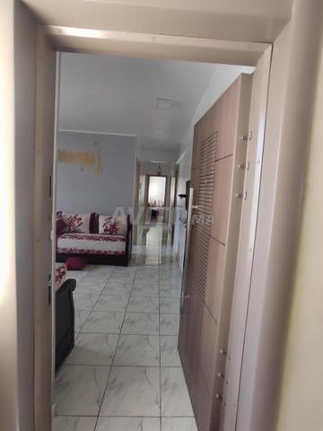 3-room apartment for sale