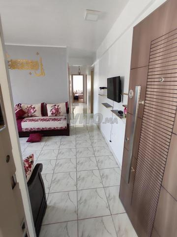 Appartement 60 m² à vendre à Casablanca, quartier Al Alia — Photo 2