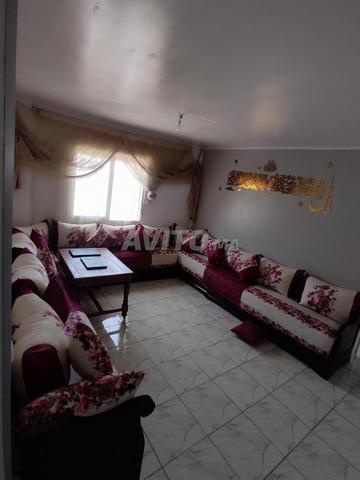 Appartement 60 m² à vendre à Casablanca, quartier Al Alia — Photo 3