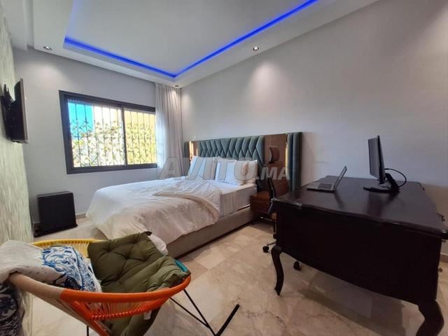 Duplex for sale in Palmier